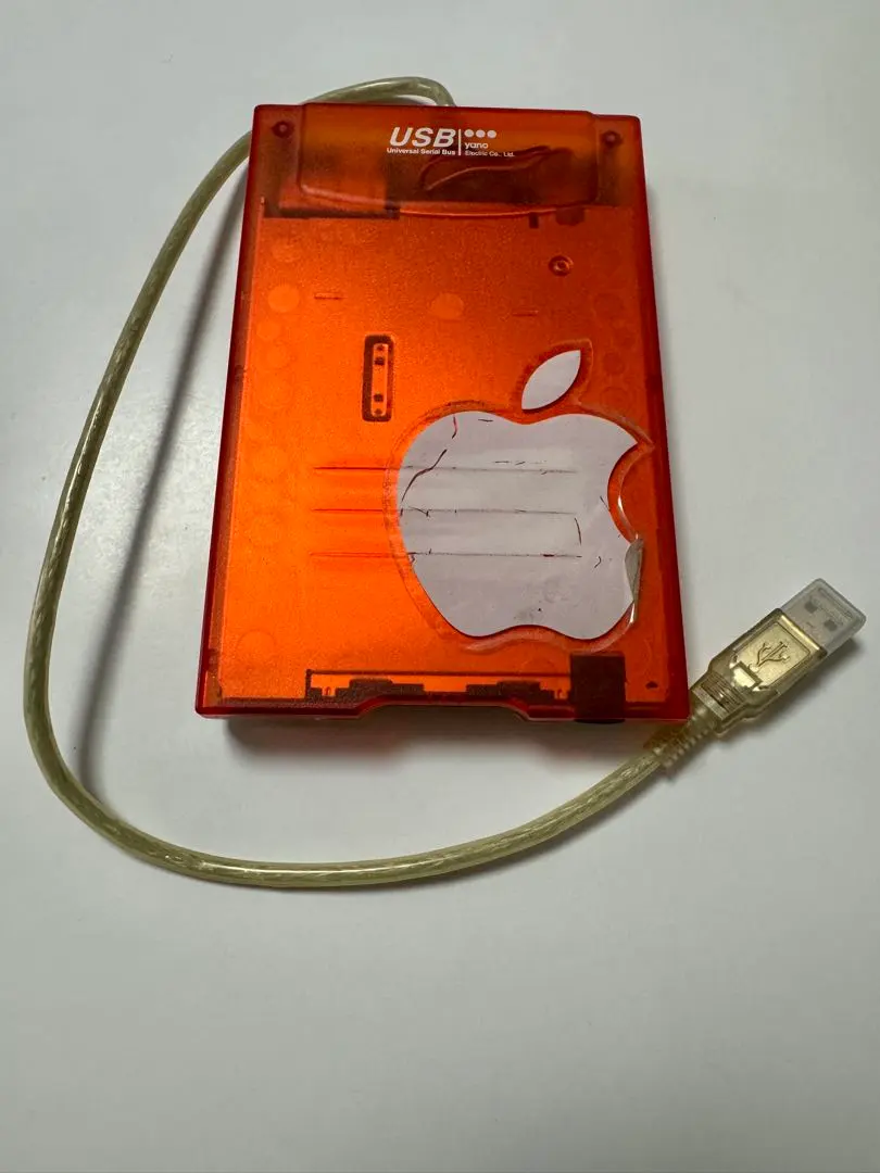 2026年最新】iMac タンジェリンの人気アイテム - メルカリ