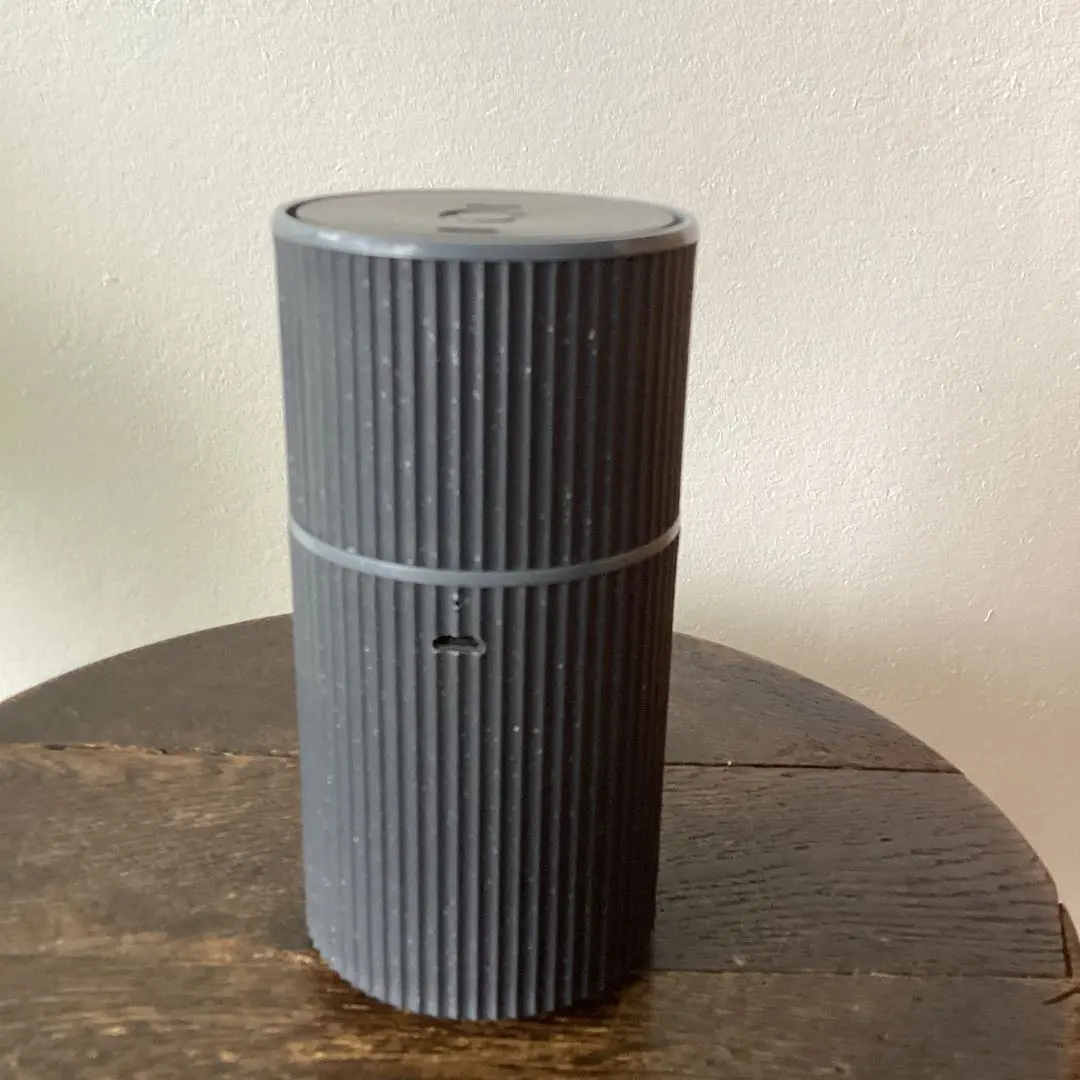 2026年最新】ドテラ ディフューザー パイロットの人気アイテム - メルカリ