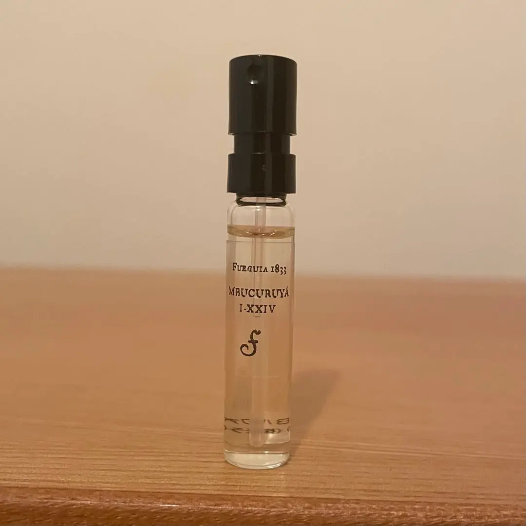 2026年最新】ンブクルジャーの人気アイテム - メルカリ