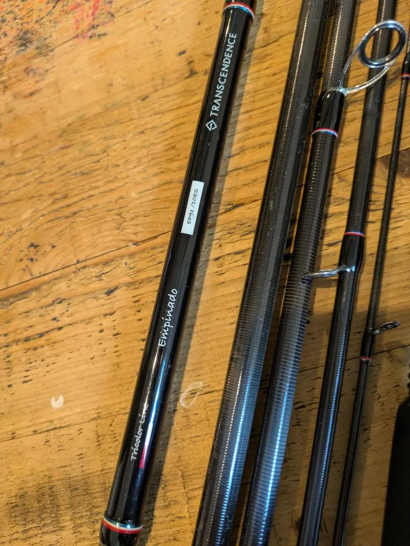 2026年最新】transcend トランスセンデンスの人気アイテム - メルカリ