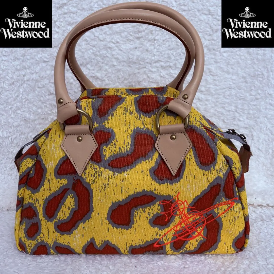 2026年最新】ヤスミンバッグ vivienneの人気アイテム - メルカリ