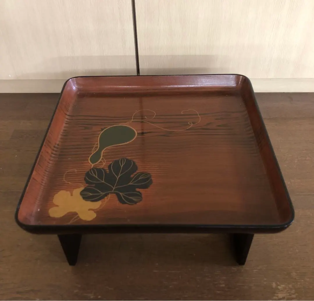 2026年最新】膳 お膳 足付きの人気アイテム - メルカリ