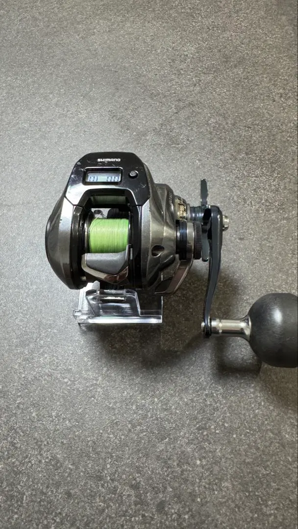 2026年最新】グラップラープレミアム 150xgの人気アイテム - メルカリ