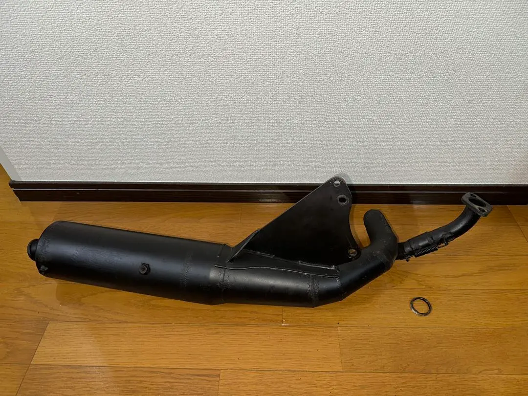 2026年最新】リード100 チャンバーの人気アイテム - メルカリ