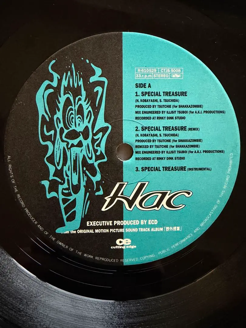 2026年最新】さんぴんcampの人気アイテム - メルカリ