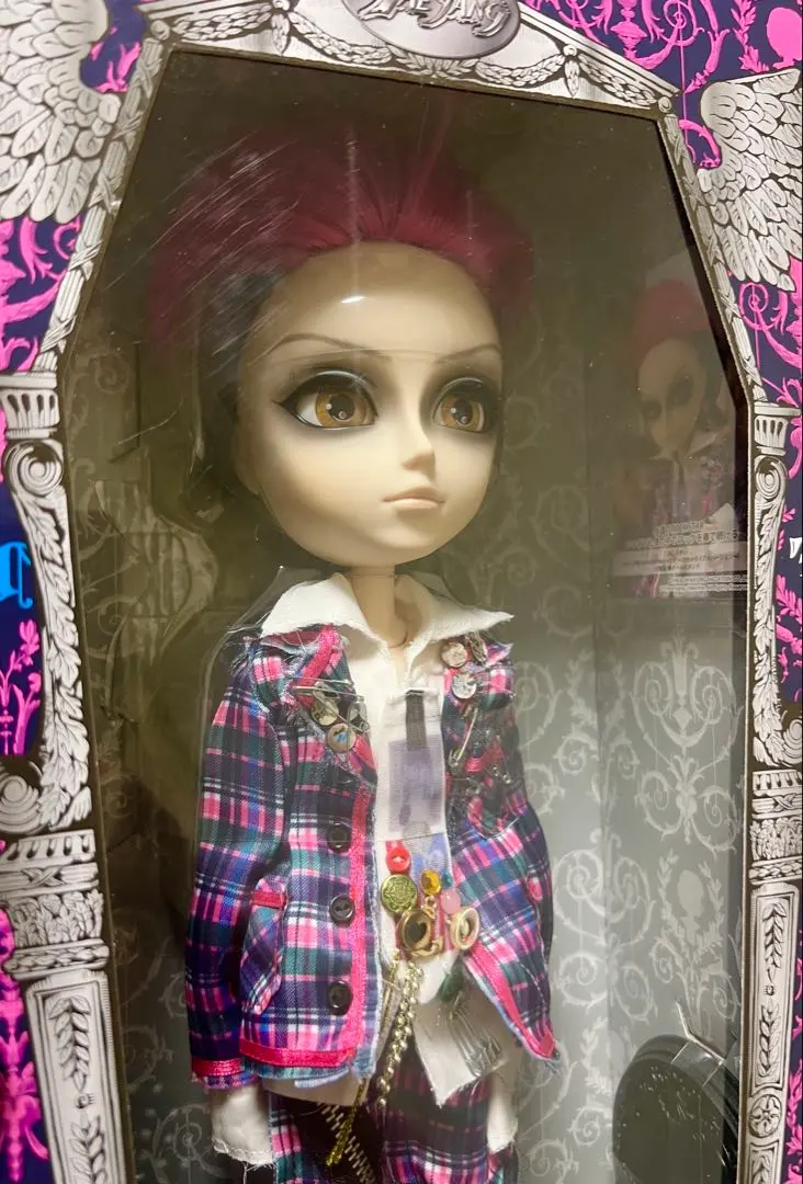 2026年最新】テヤン hideの人気アイテム - メルカリ