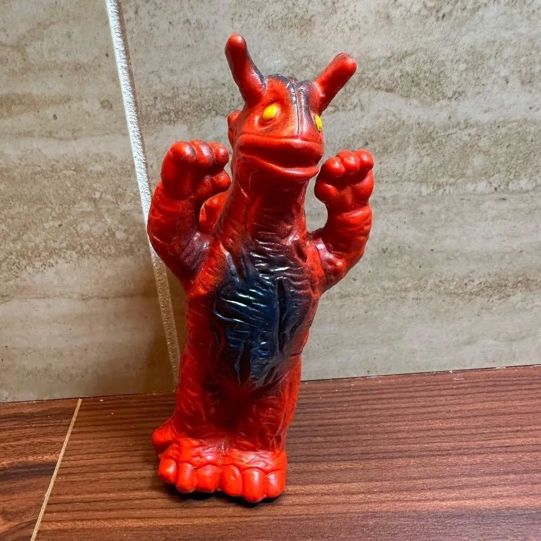 2026年最新】マルサン エレックスの人気アイテム - メルカリ