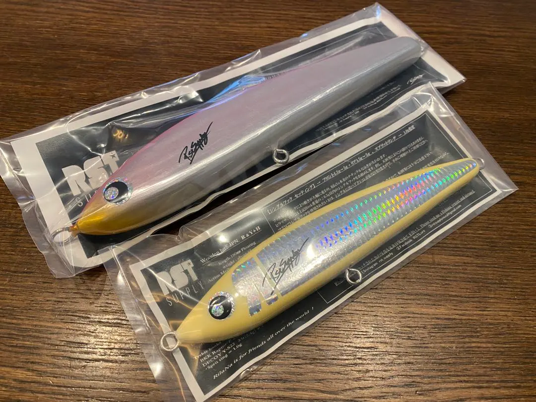 2026年最新】rst リラーナの人気アイテム - メルカリ