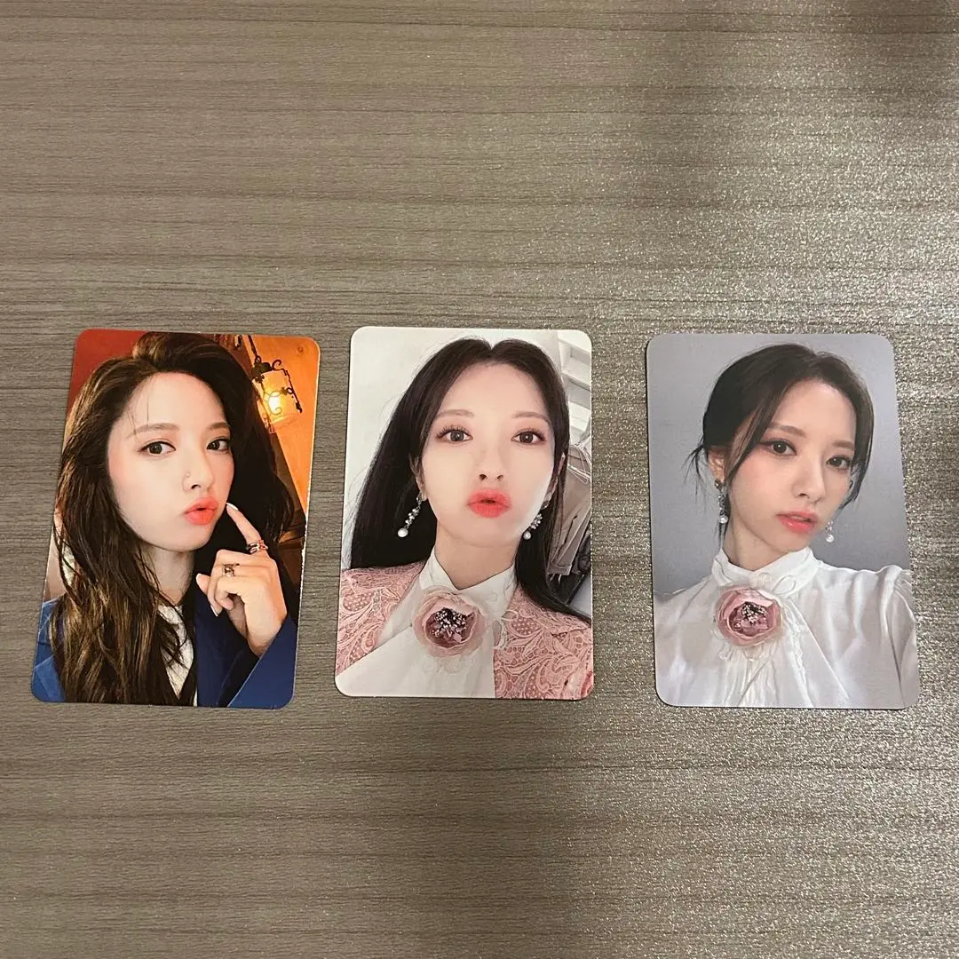 2026年最新】宇宙少女WJSNボナの人気アイテム - メルカリ