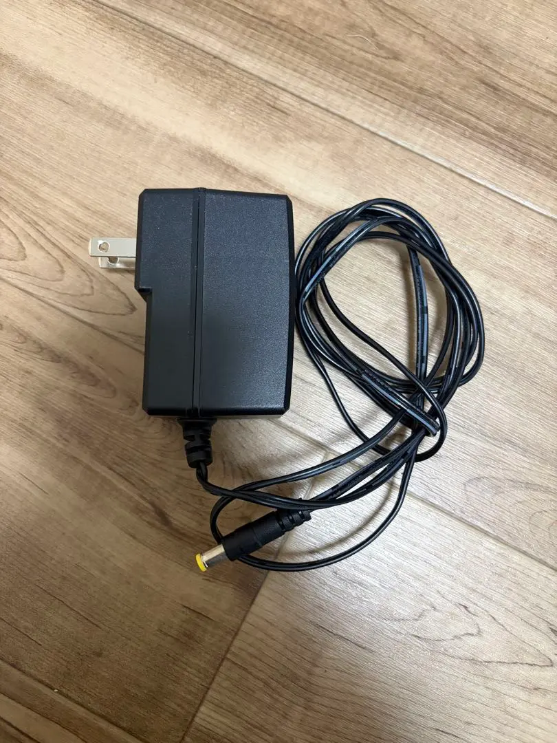 2026年最新】alesis acアダプターの人気アイテム - メルカリ