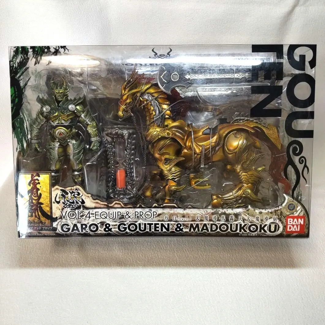 2026年最新】イクイップ 轟天の人気アイテム - メルカリ