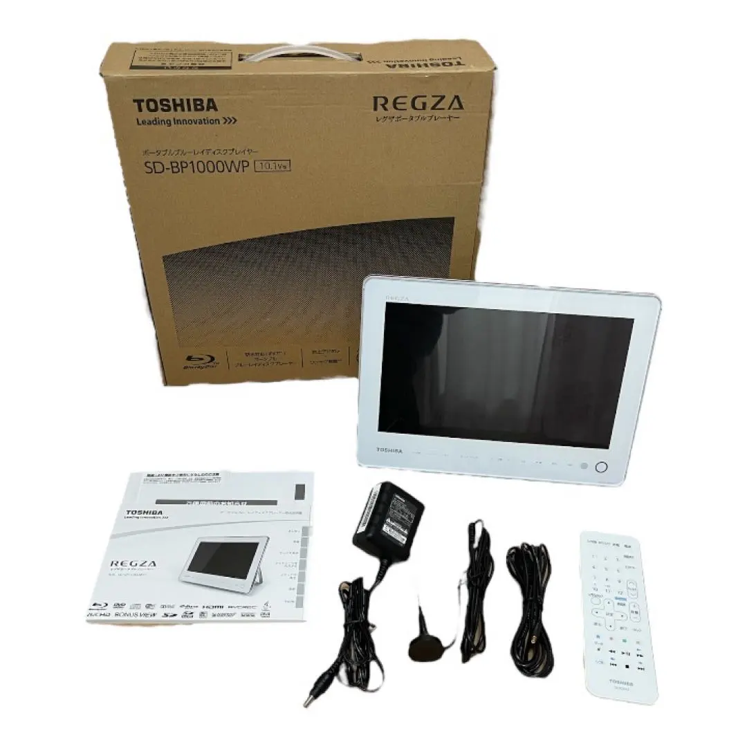 2026年最新】SD-BP1000WPの人気アイテム - メルカリ