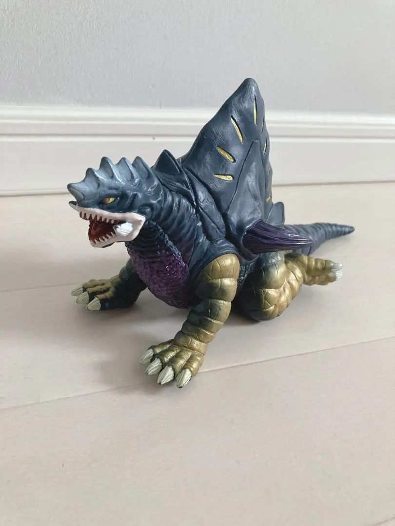 2026年最新】ゾンネルの人気アイテム - メルカリ