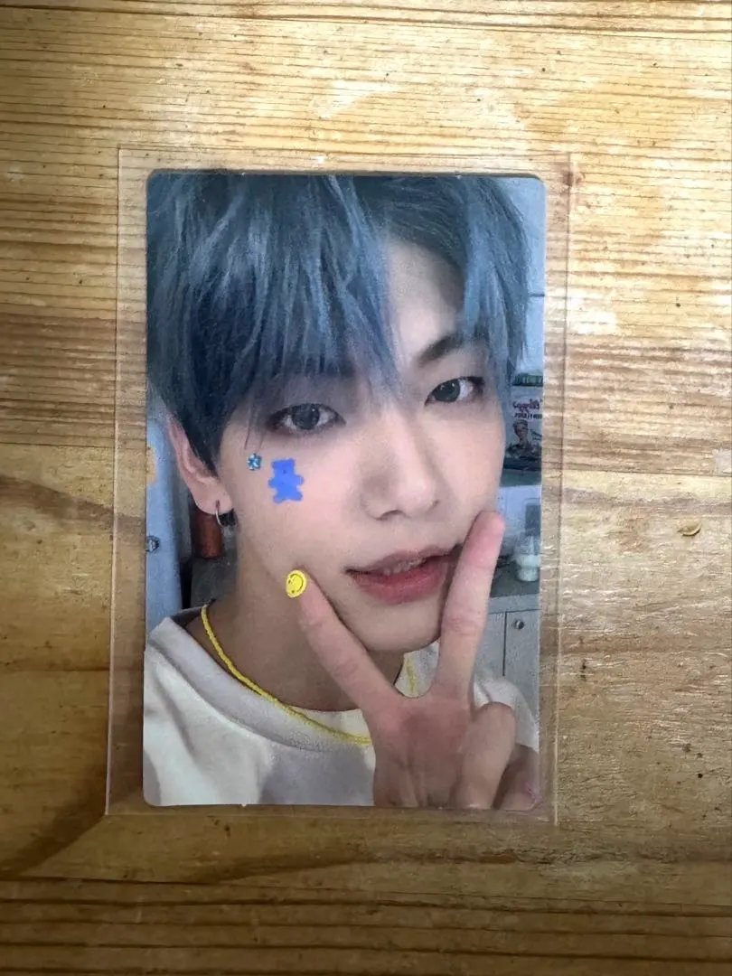 2026年最新】bluehour スビンの人気アイテム - メルカリ