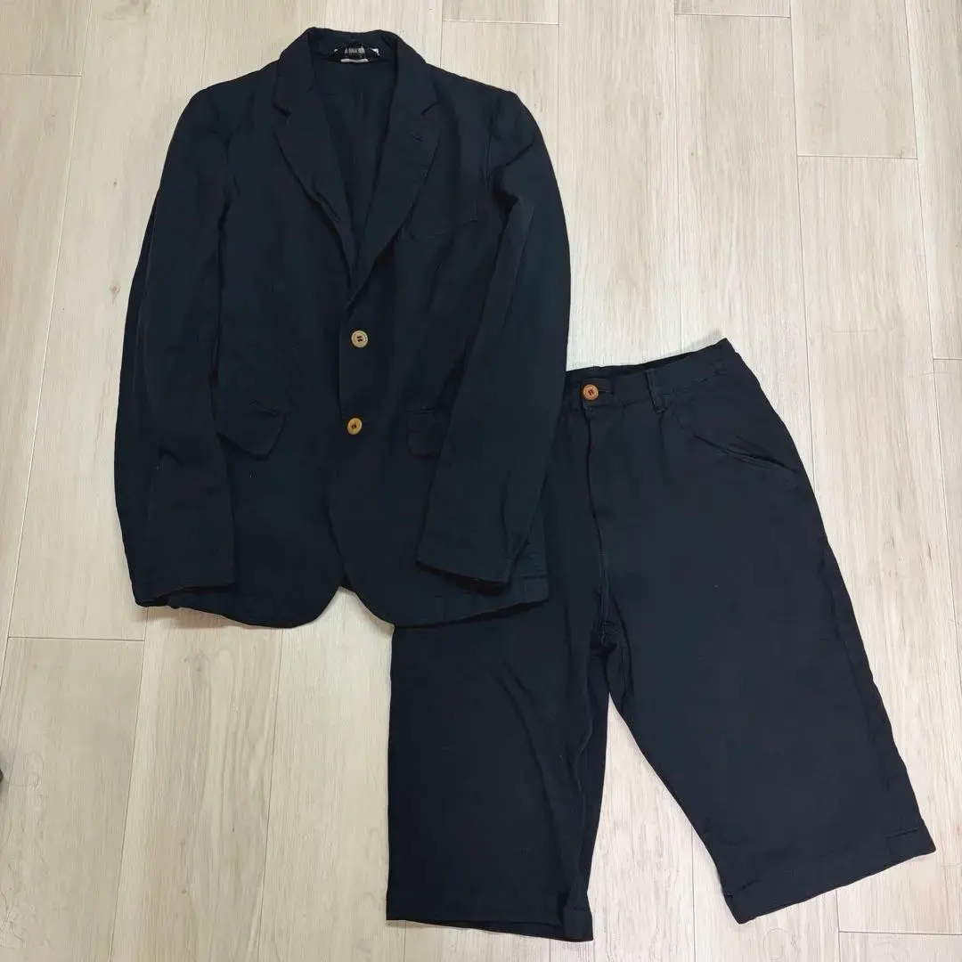 2026年最新】縮絨 セット ギャルソンの人気アイテム - メルカリ