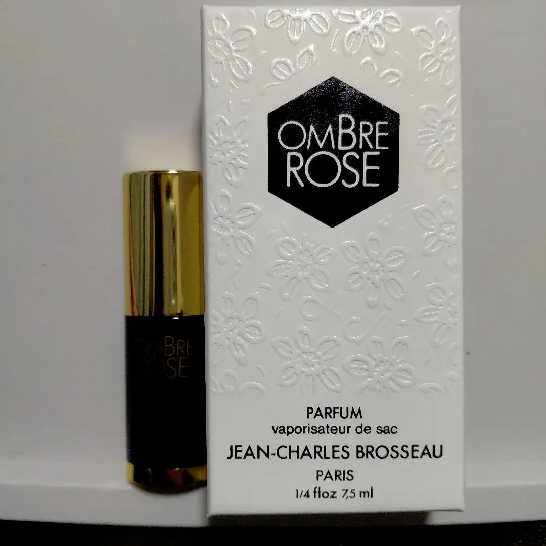 2026年最新】JEAN-CHARLES BROSSEAUの人気アイテム - メルカリ