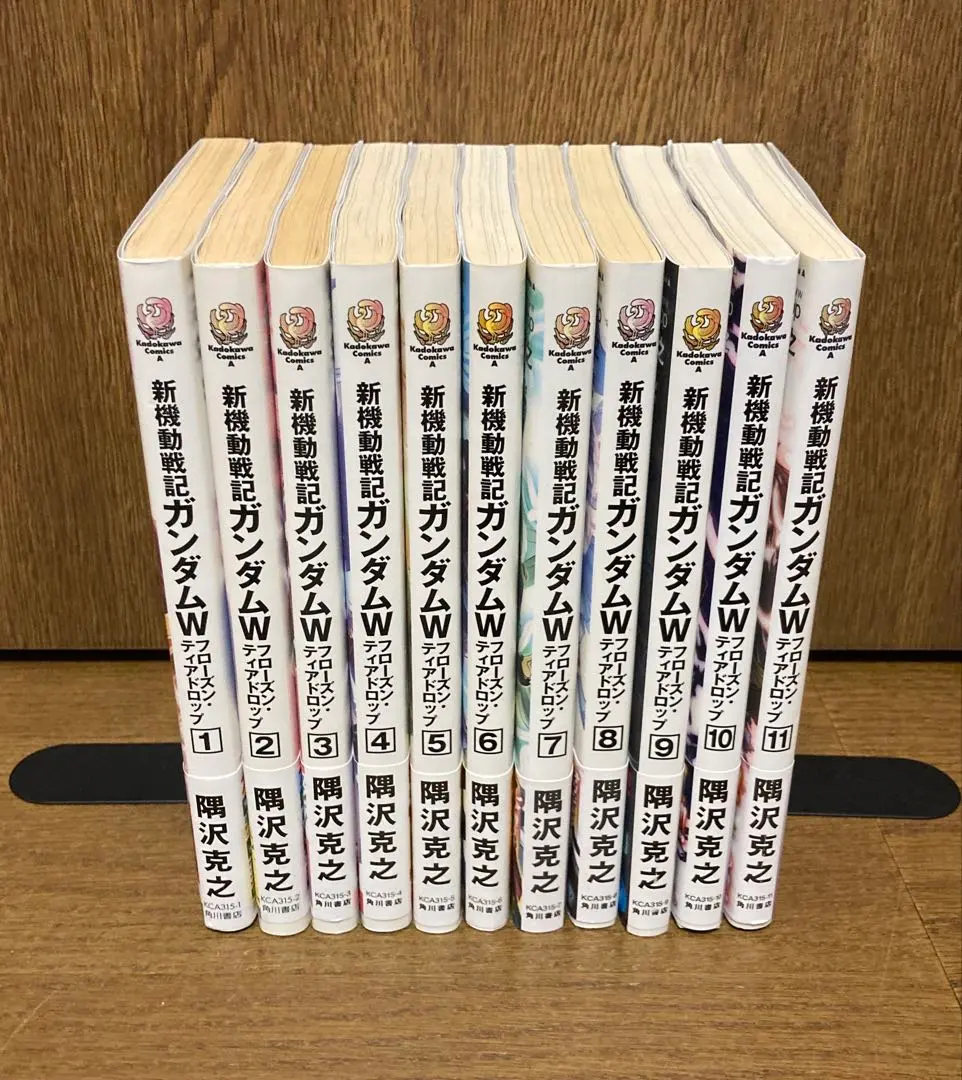 2026年最新】新機動戦記ガンダム フローズンティアドロップの人気