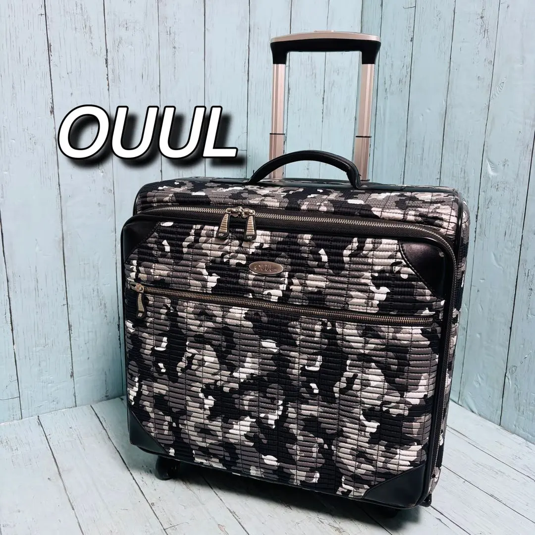2026年最新】オウル キャディバッグの人気アイテム - メルカリ