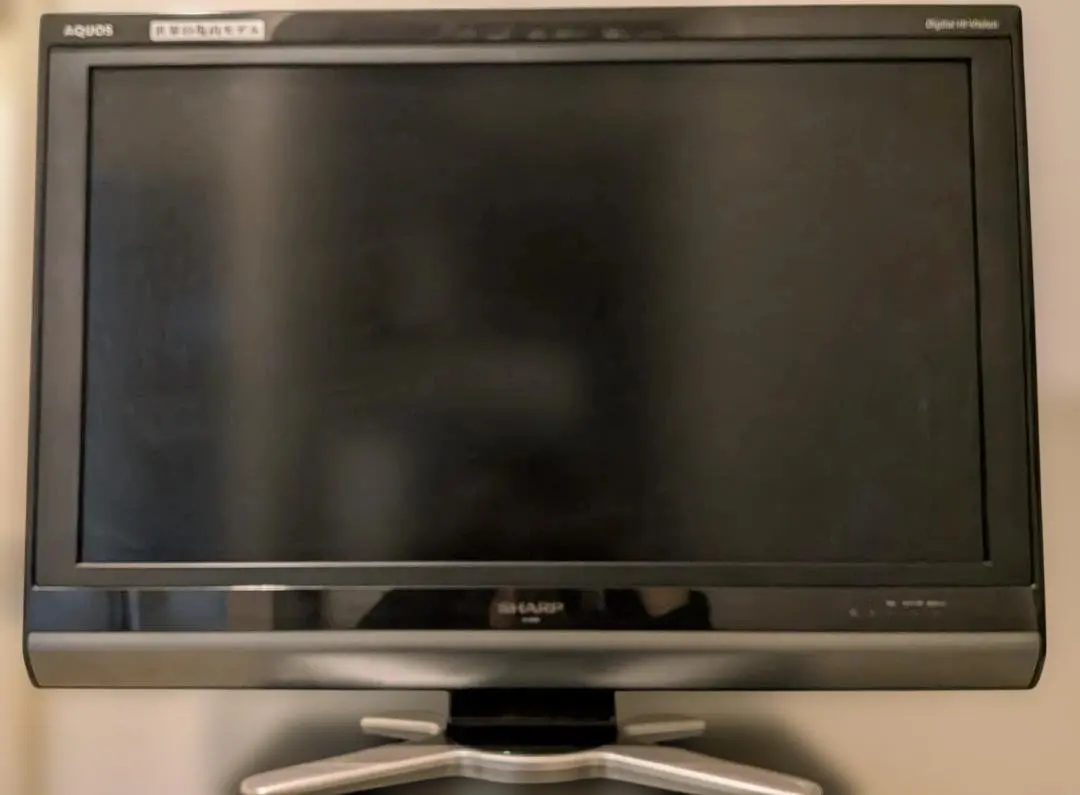 2026年最新】シャープ 32V型 液晶 テレビ AQUOS LC-32W35-B