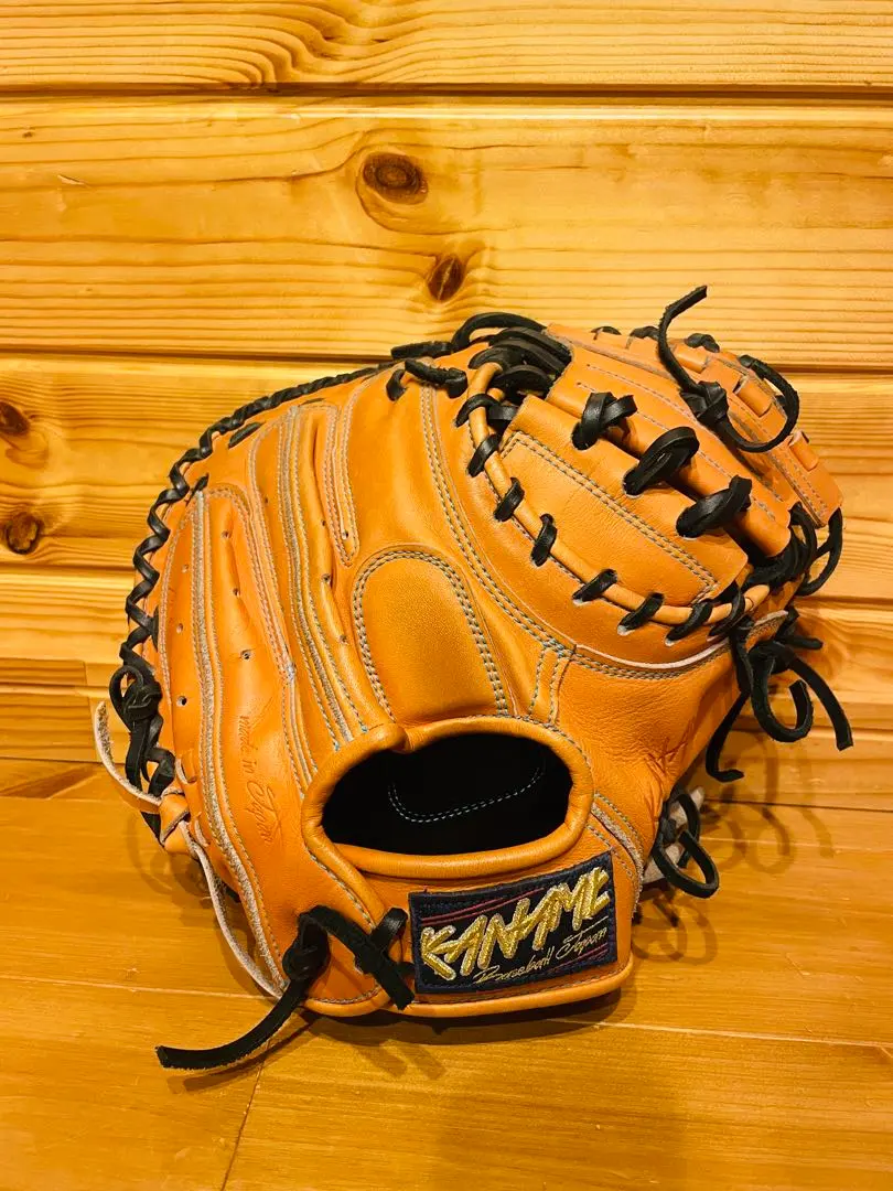 2026年最新】要ミット 軟式の人気アイテム - メルカリ