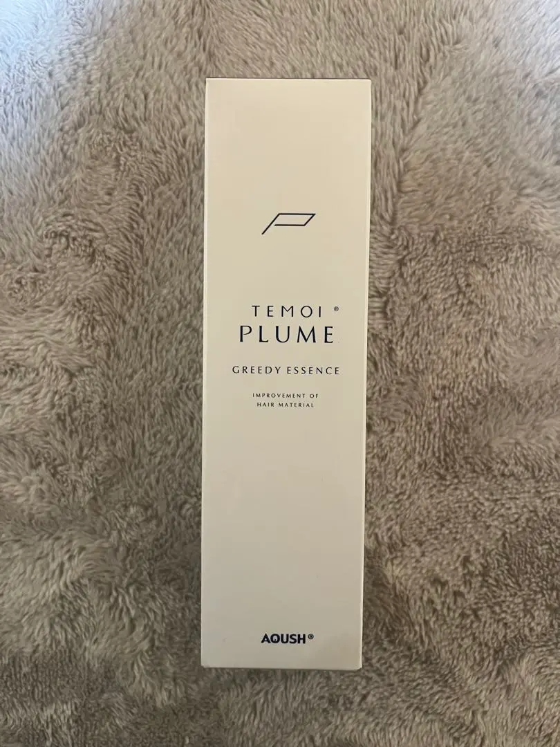 2026年最新】テモイプルーム グリーディエッセンスの人気アイテム