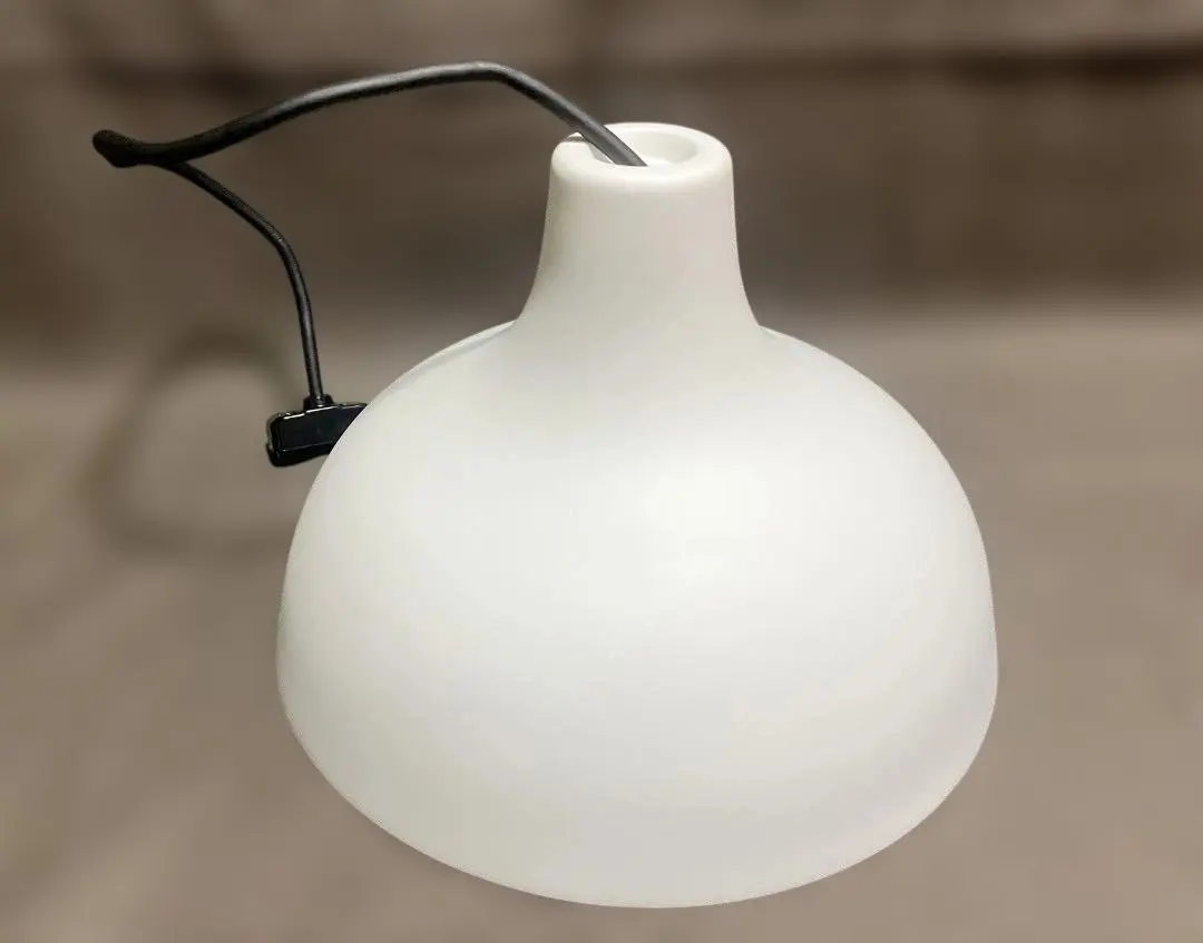 2026年最新】無印 ペンダントライト 丸の人気アイテム - メルカリ