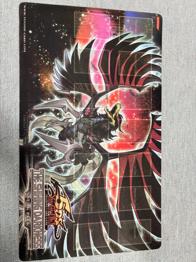 2026年最新】ブラックフェザー プレイマットの人気アイテム - メルカリ