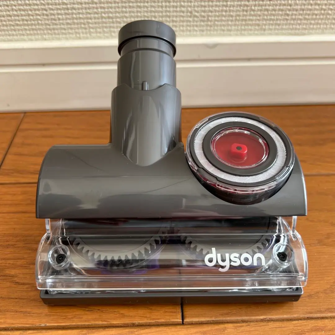 2026年最新】ダイソン DC12 plusの人気アイテム - メルカリ