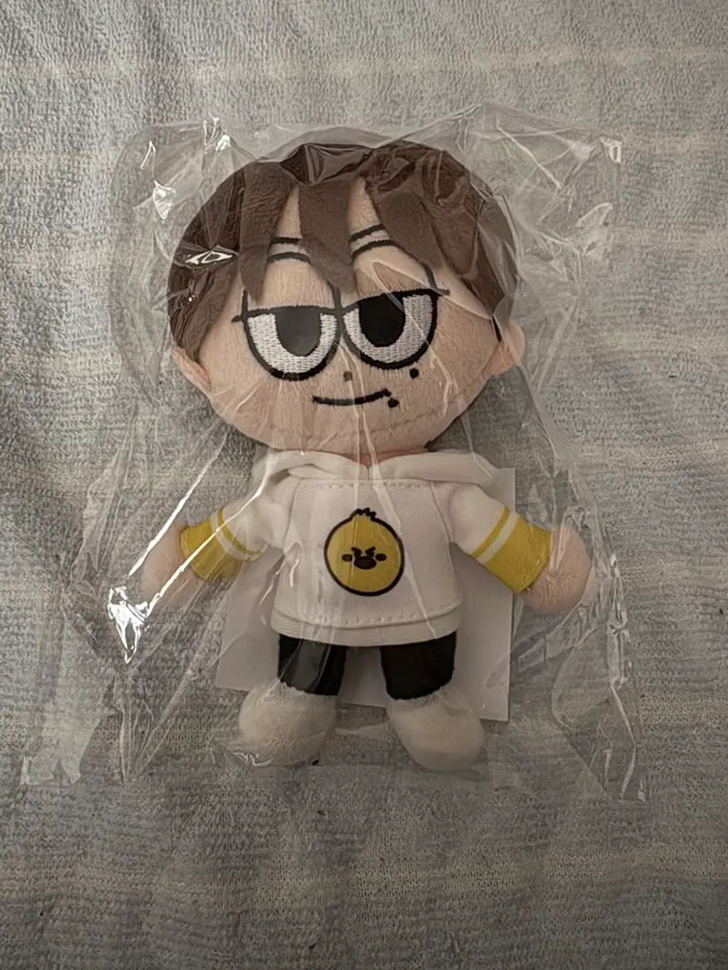 2026年最新】関哲汰 ぬいぐるみの人気アイテム - メルカリ