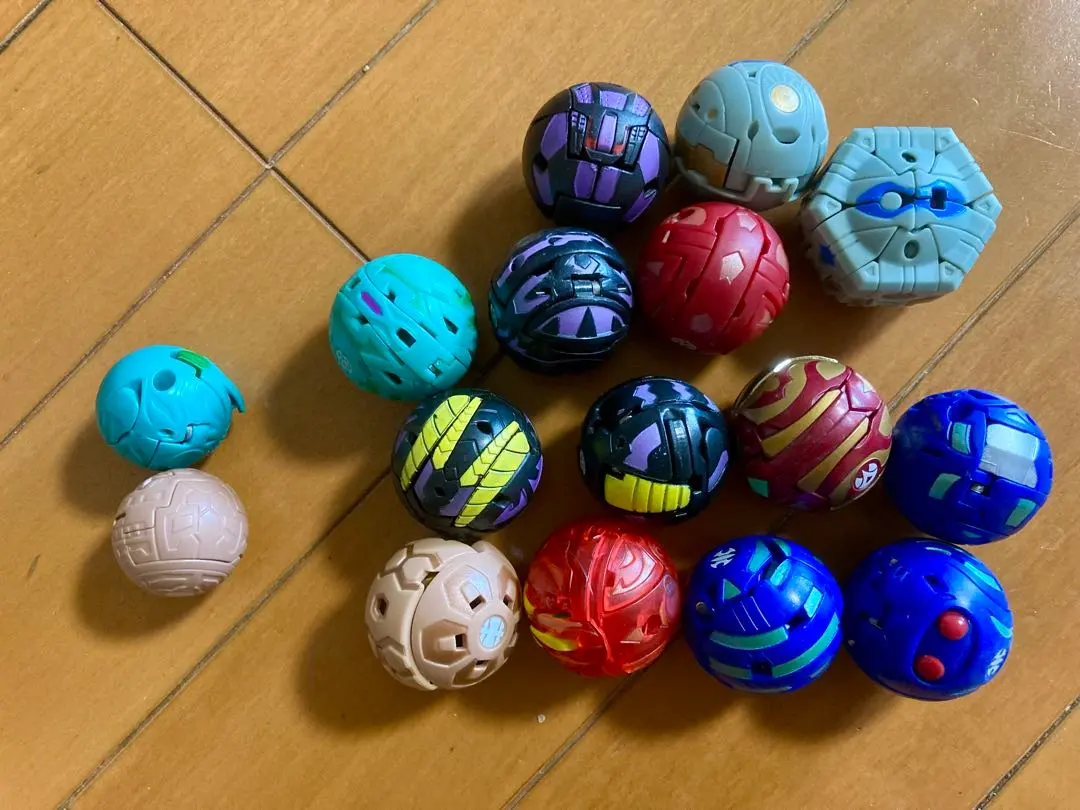 2026年最新】爆丸 ドラガオン クリアの人気アイテム - メルカリ