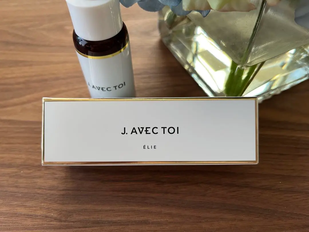 2026年最新】j.avec toi バイタライジングセラムネオの人気アイテム