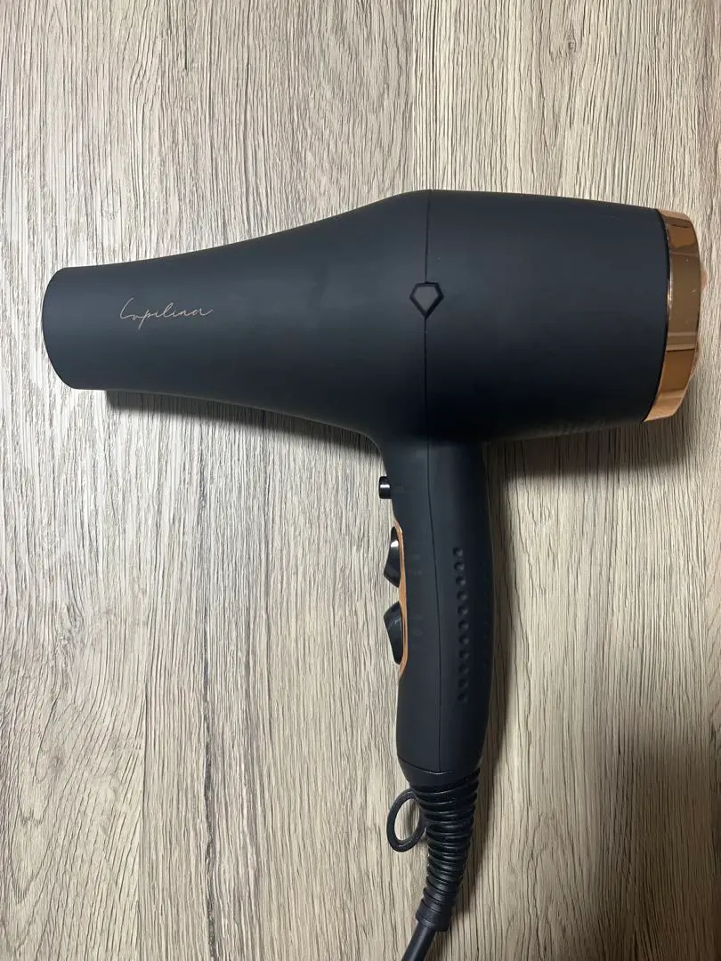 2026年最新】lupilina ドライヤーの人気アイテム - メルカリ