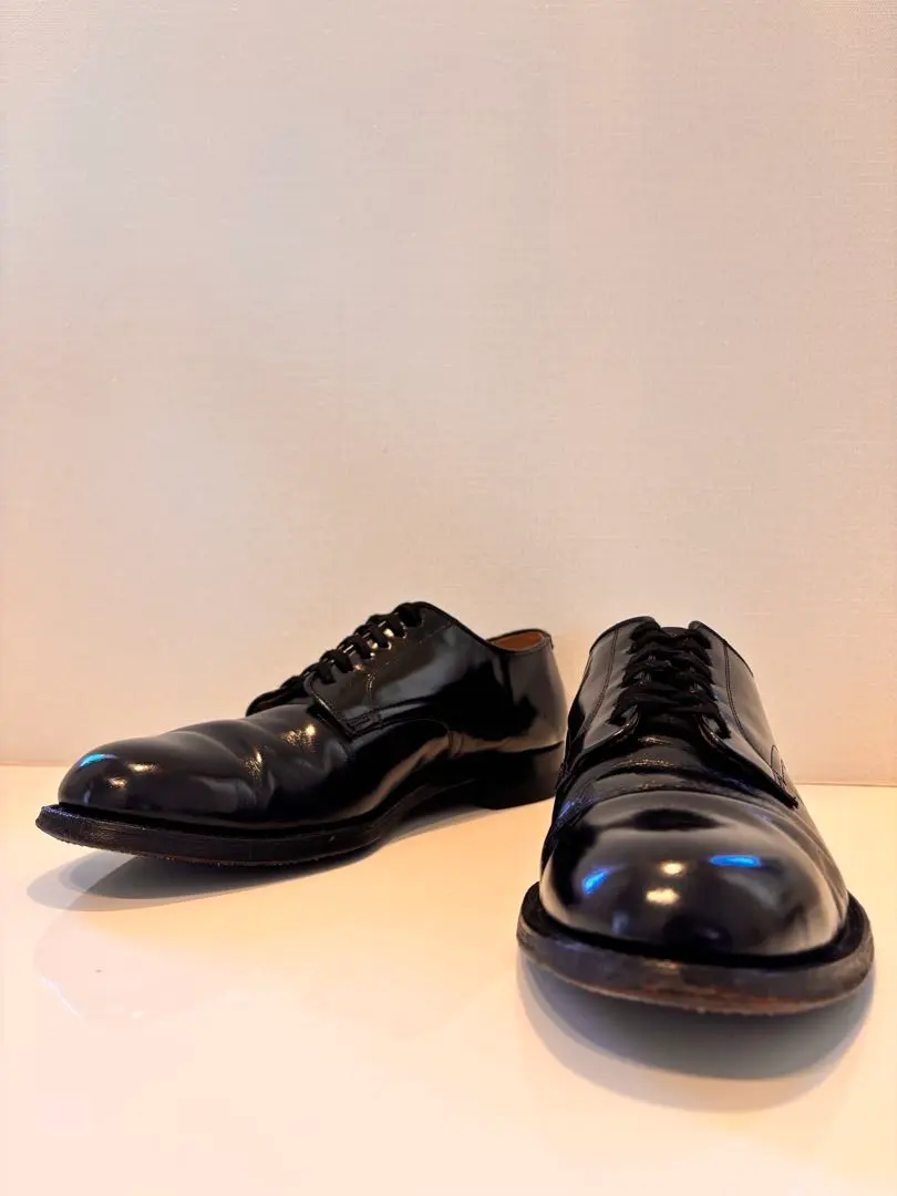 2026年最新】サービスシューズ 60sの人気アイテム - メルカリ