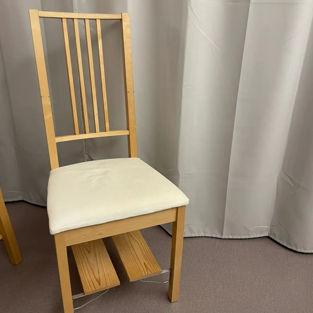 2026年最新】borjeの人気アイテム - メルカリ