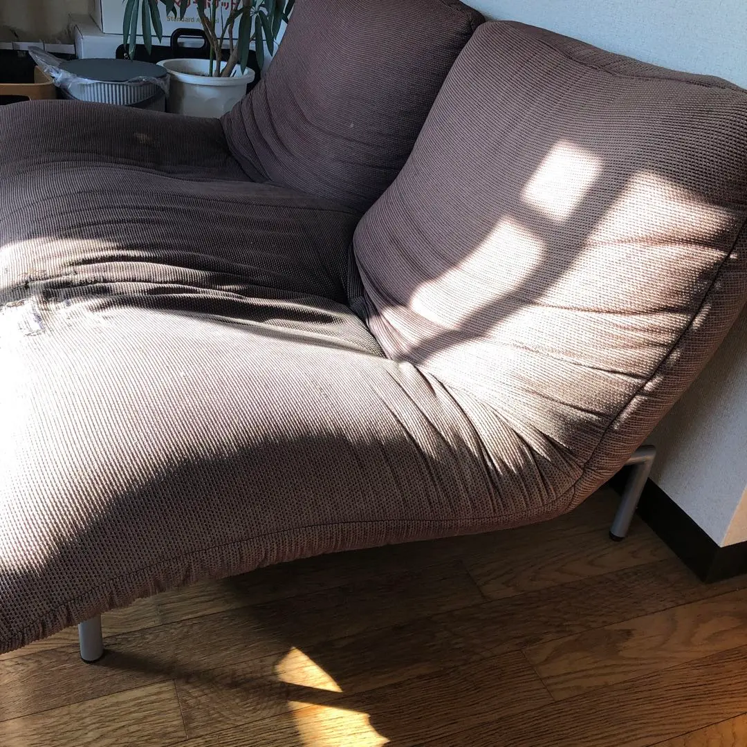 2026年最新】リーンロゼ ソファ カランの人気アイテム - メルカリ