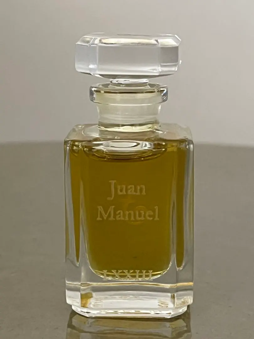 2026年最新】フアンマヌエルの人気アイテム - メルカリ