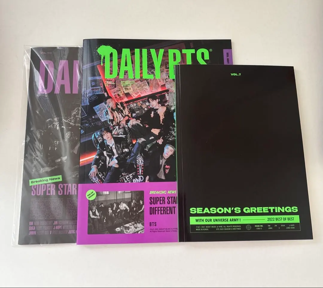 2026年最新】btsシーグリ2015の人気アイテム - メルカリ