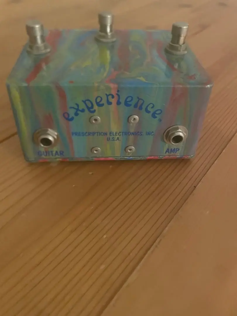 2026年最新】Experience Fuzzの人気アイテム - メルカリ