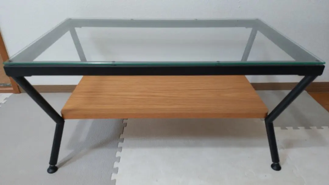 2026年最新】メリオル コーヒーテーブルの人気アイテム - メルカリ