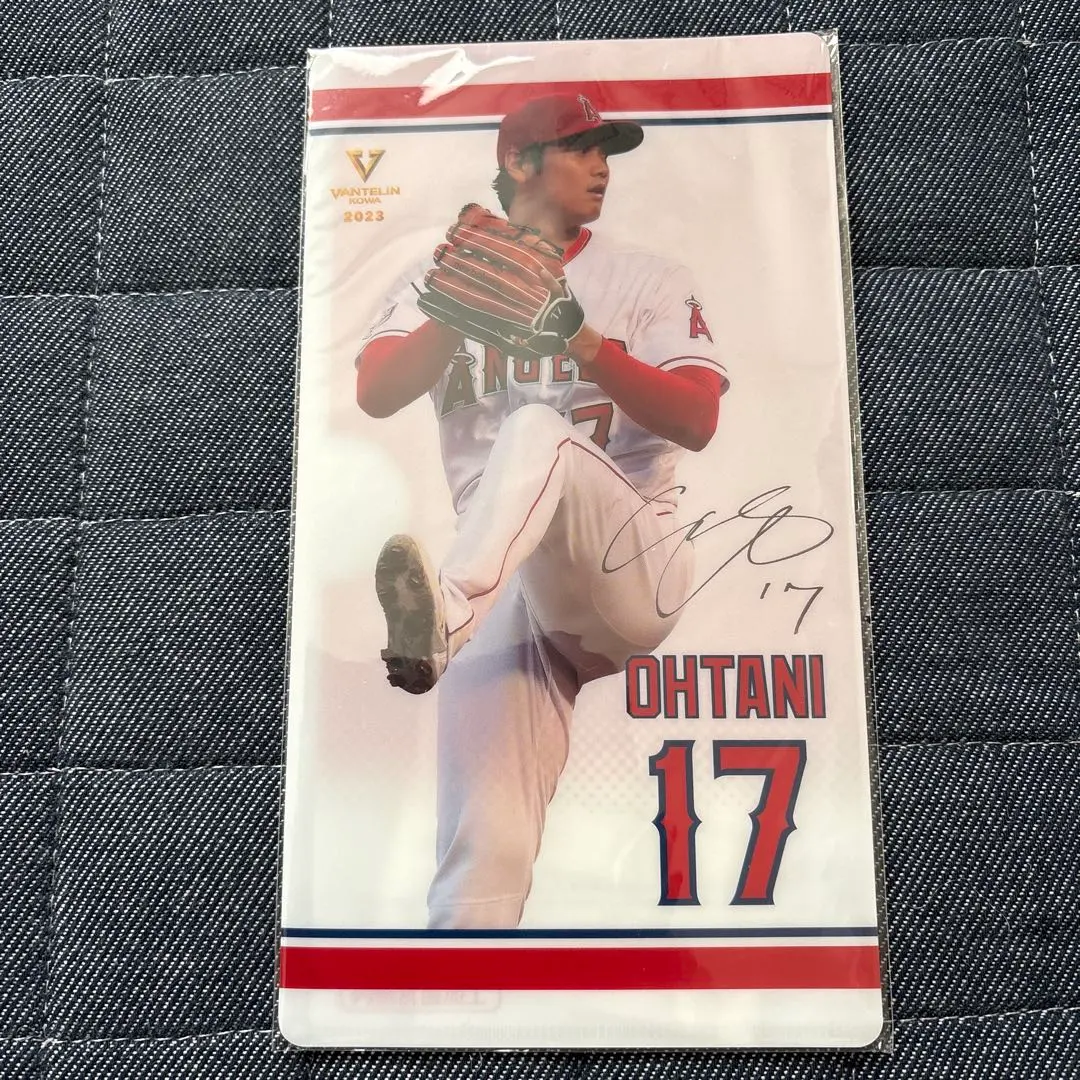 2026年最新】大谷翔平マルチケースの人気アイテム - メルカリ