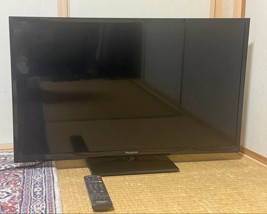 2026年最新】th-32h300の人気アイテム - メルカリ