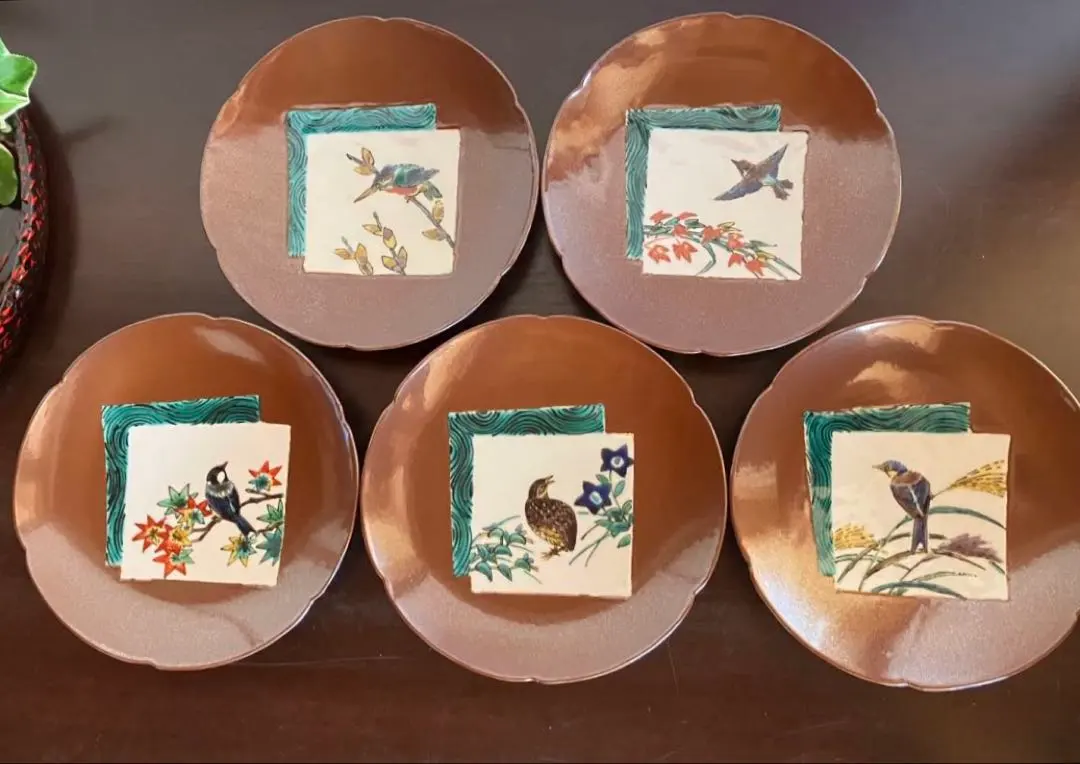 2026年最新】九谷 光星の人気アイテム - メルカリ