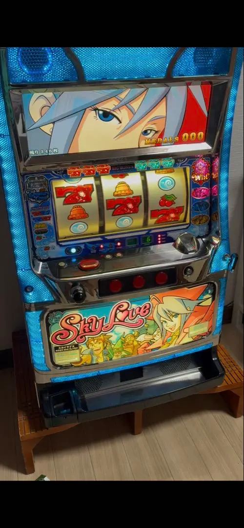 2026年最新】スカイラブ 実機の人気アイテム - メルカリ