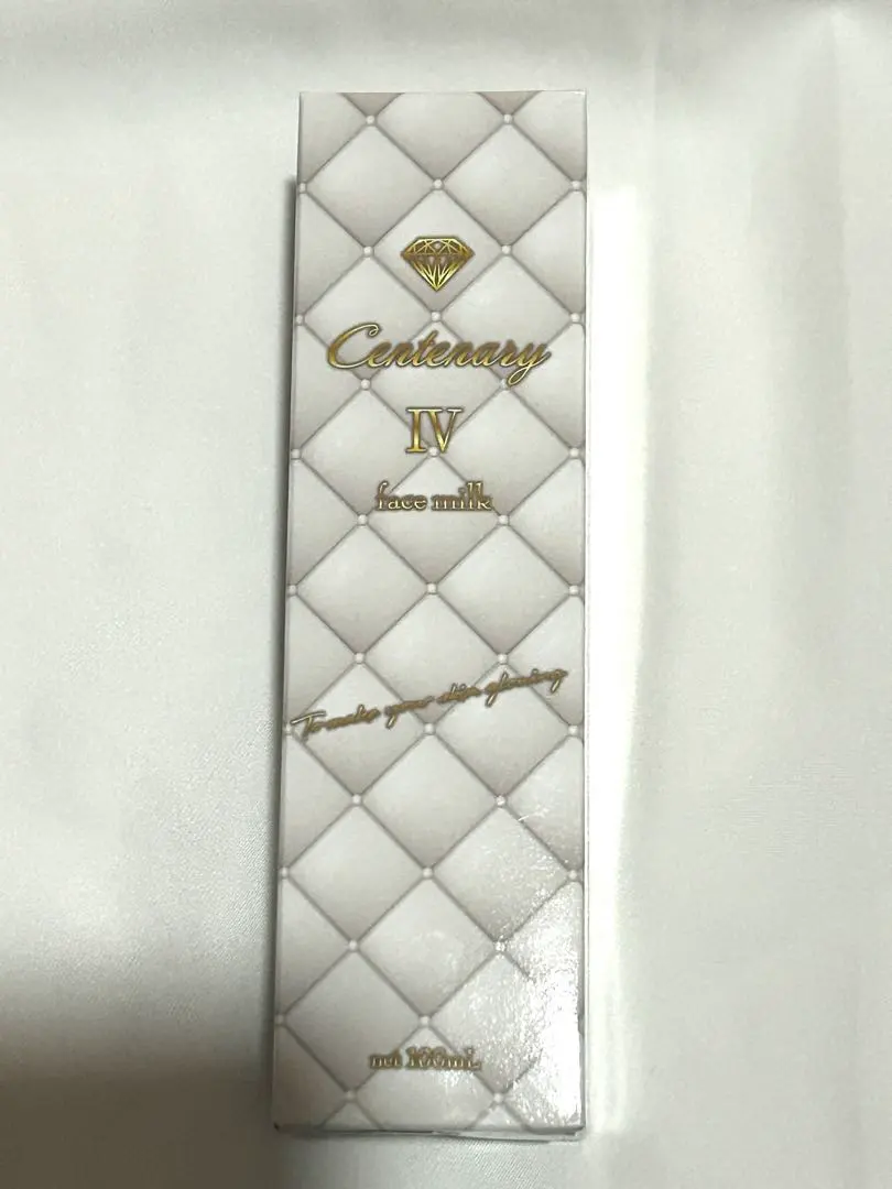 2026年最新】センティナリーシリーズの人気アイテム - メルカリ