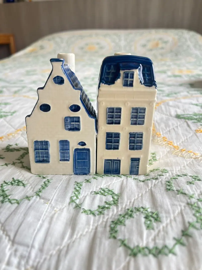 2026年最新】klm 陶器の人気アイテム - メルカリ