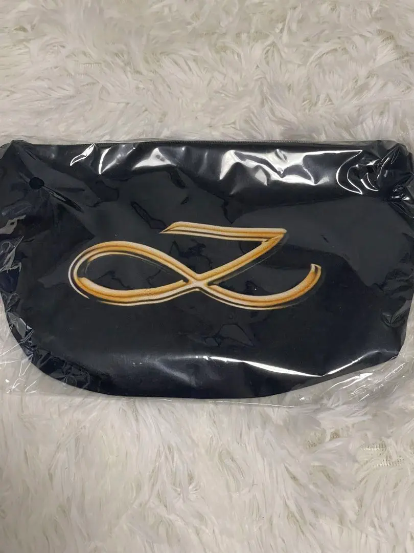 2026年最新】グク golden バッグの人気アイテム - メルカリ