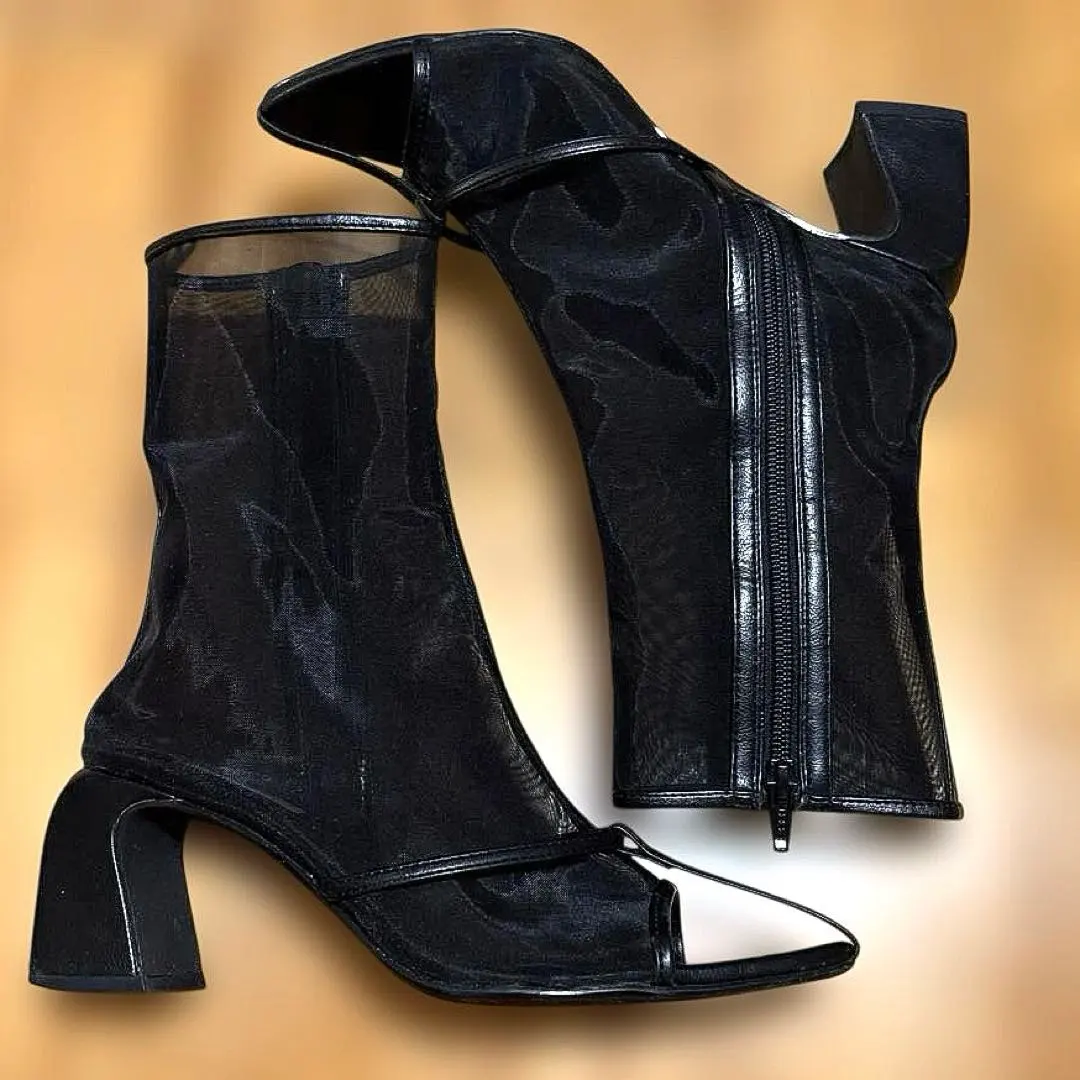 2026年最新】Ameri VINTAGE その他の人気アイテム - メルカリ