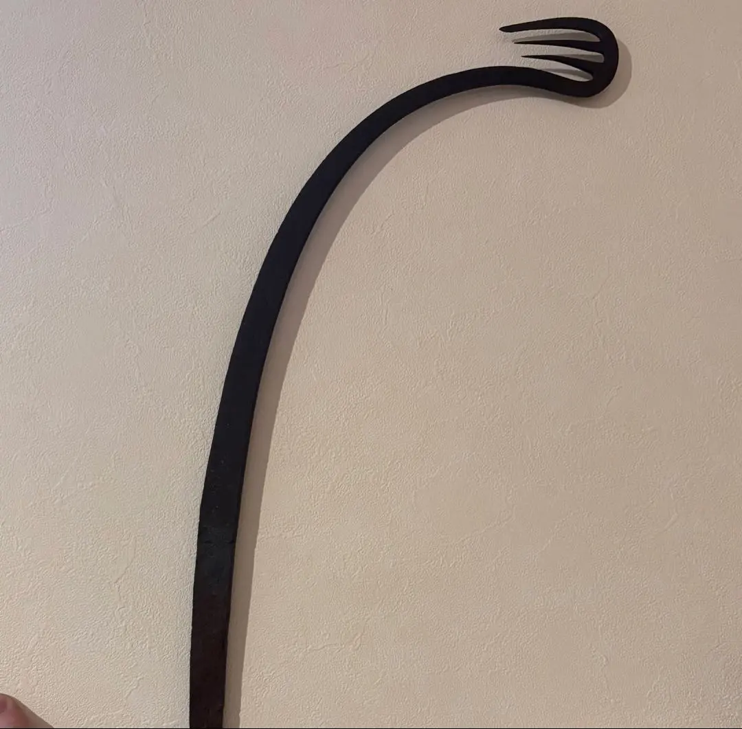 2026年最新】鰻掻きの人気アイテム - メルカリ