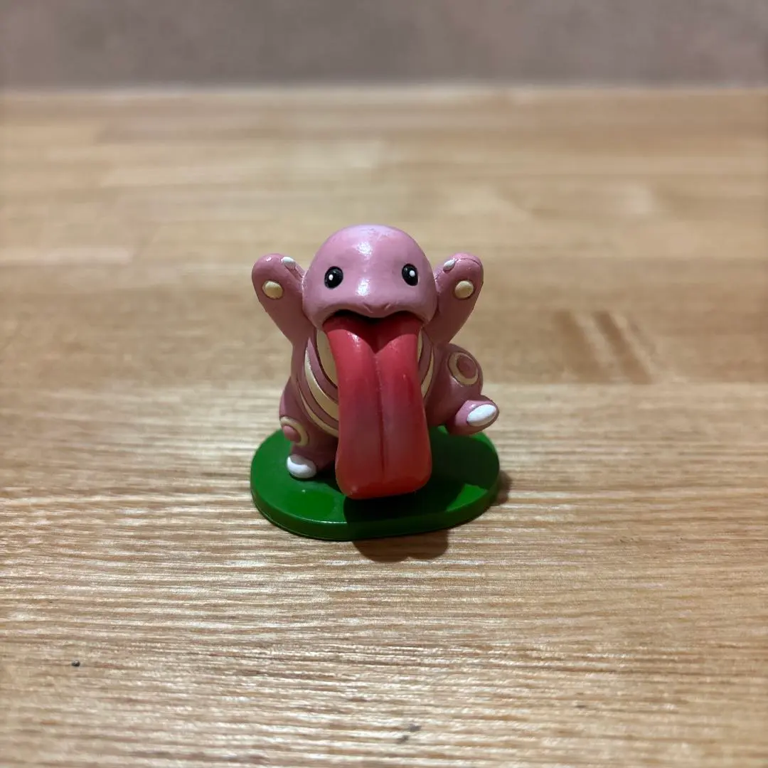 2026年最新】ベロリンガ モンコレの人気アイテム - メルカリ