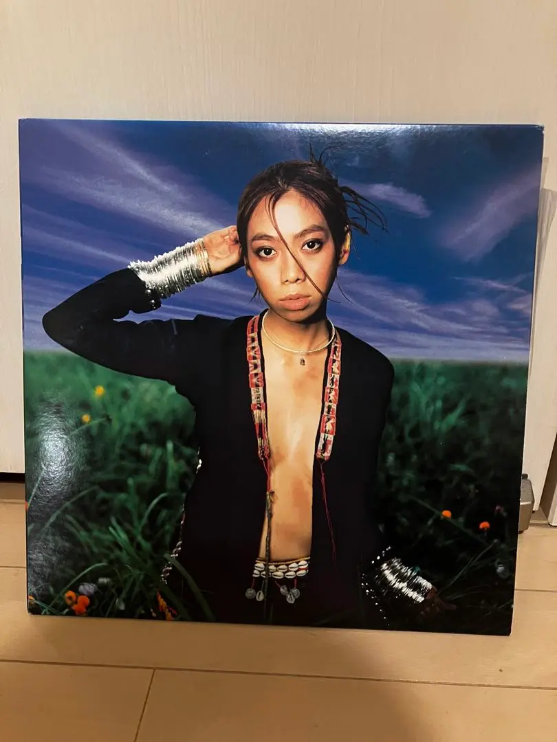 2026年最新】uA レコード 11の人気アイテム - メルカリ